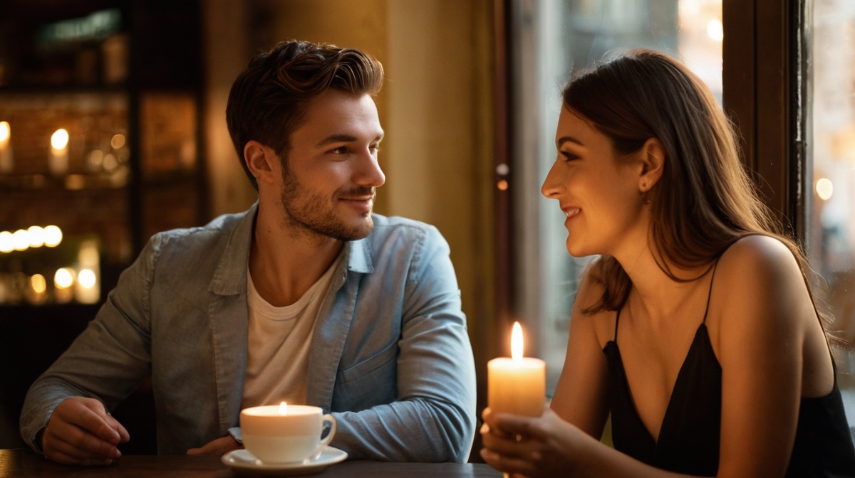 When and how much to disclose